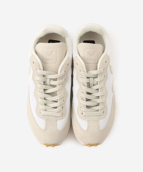 VEJA(ヴェジャ)の「VEJA | RIO BRANCO WOMEN(スニーカー・レディース・ホワイト系その他・38/39/37)」の7枚目の写真