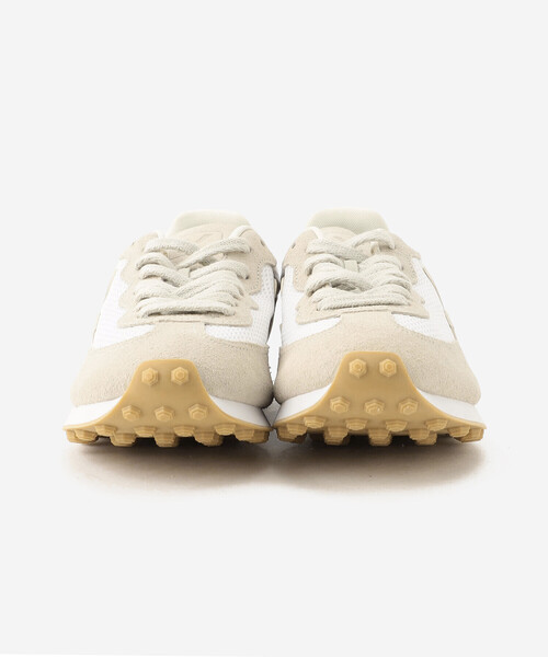 VEJA(ヴェジャ)の「VEJA | RIO BRANCO WOMEN(スニーカー・レディース・ホワイト系その他・38/39/37)」の2枚目の写真