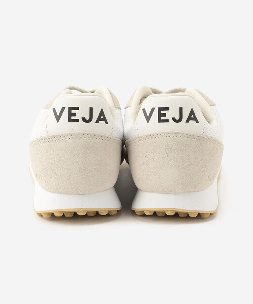 VEJA(ヴェジャ)の「VEJA | RIO BRANCO WOMEN(スニーカー・レディース・ホワイト系その他・38/39/37)」の11枚目の写真