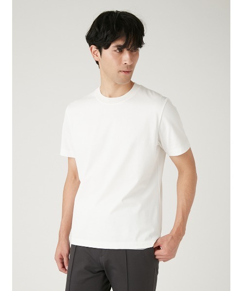 AOURE アウール　ダッフルダウン　オフホワイト　新品同様 OUTERWEAR COLLECTION | AOURE（アウール）公式サイト
