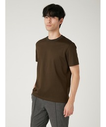 AOURE（アウール）の「ＮＥＷ　ＰＡＧＥＥ（Tシャツ/カットソー・メンズ）」