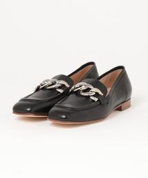 INTER-CHAUSSURES｜インターショシュールのローファー通販