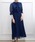 Social GIRLi\[VK[j́u{v[cXJ[ghXihXjvblCr[