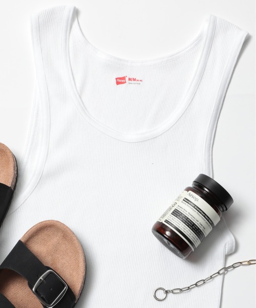 タンクトップ2枚 DAYTONA（バイク用品） デイトナ 97577 エンジンプロテクター Z900RS