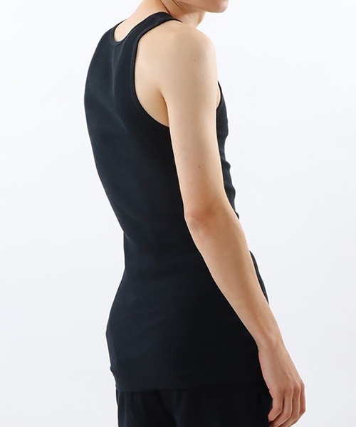 タンクトップ2枚 Amazon | デイトナ(Daytona) Z900RS/CAFE(18-24)専用 エンジン