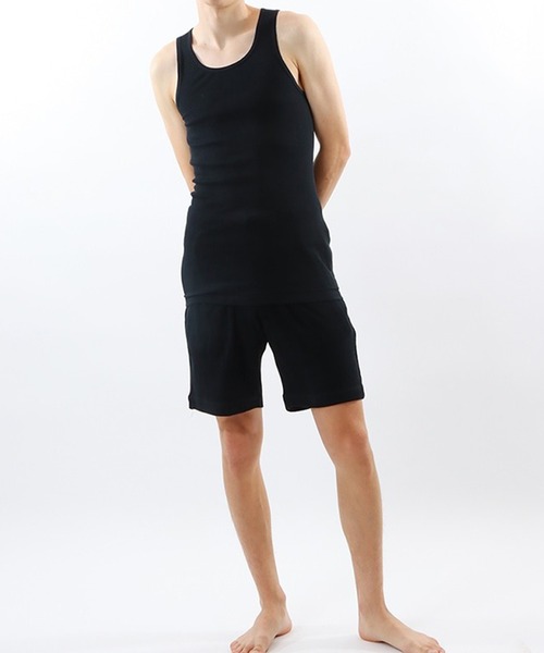 タンクトップ2枚 Amazon | デイトナ(Daytona) Z900RS/CAFE(18-24)専用 エンジン