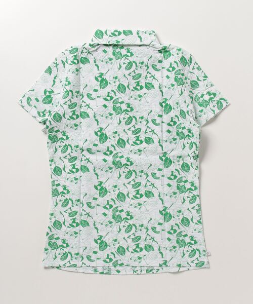 【US規格】希少 adidas CBAA 3ライン サッカーシャツ グリーン 緑 US規格】希少 adidas CBAA 3ライン サッカーシャツ グリーン 緑