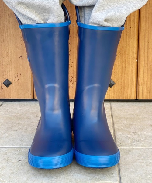 セール】L.L.Bean/エル・エル・ビーン キッズ・パドル・ストンパー