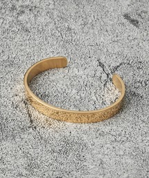 ADPOSION（アドポーション）の「【WEB限定】アソートバングル（バングル/リストバンド）」