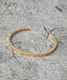 ADPOSION（アドポーション）の「【WEB限定】アソートバングル（バングル/リストバンド）」