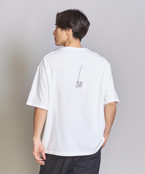 エスポ　ガチヤマ　オリジナル　Tシャツ　ESPOIR TRIBE ESPOIR TRIBE-エスポワール•トライブ- – Creator Store