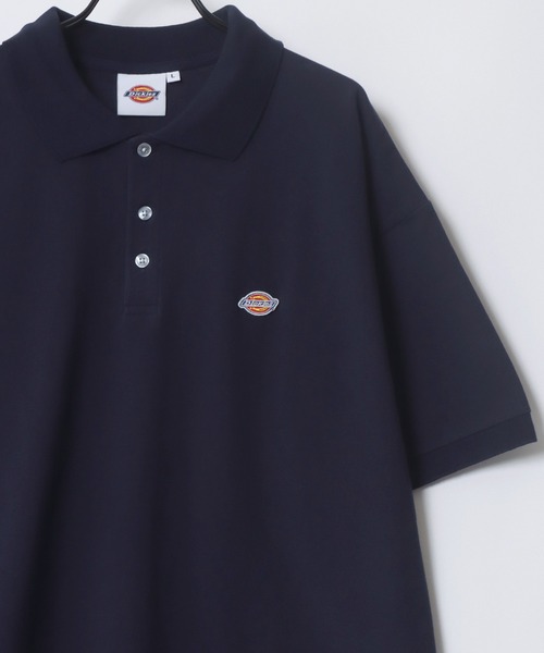 Dickies（ディッキーズ）の「Dickies/ディッキーズ オーバー