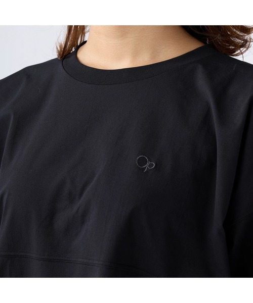 Ocean Pacific（オーシャンパシフィック）の「Ocean Pacific