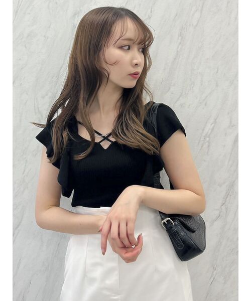 ルミノックス ネイビーシールズ Ref.3051 REDHAND シリーズ 3050
