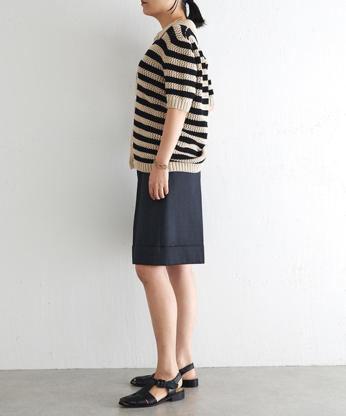 Whim Gazette（ウィムガゼット）の「【長谷川京子さんコラボ