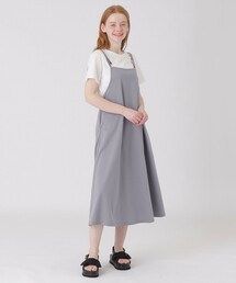 BLUE LABEL CRESTBRIDGE（ブルーレーベルクレストブリッジ 