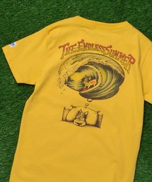 The Endless Summer | TES DREAMER T-SHIRT / Tシャツ(Tシャツ/カットソー)
