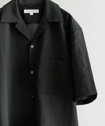 URBAN RESEARCH | 『吸水速乾』ドライメランジショートスリーブシャツ(シャツ/ブラウス)