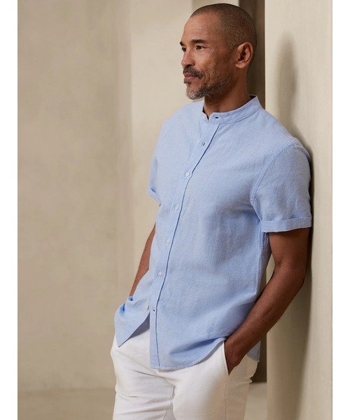 BANANA REPUBLIC FACTORY STORE（バナナリパブリック ファクトリーストア）の「BANANA REPUBLIC