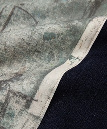 RAF SIMONS(ラフシモンズ) アームカバー RAF SIMONS - ラフシモンズ アームウォーマー の通販 by