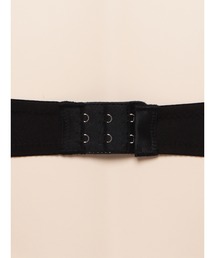 RAVIJOUR☆ラッフルサテン ホットリフトブラセットE65 Ravijour（ラヴィジュール）の「ラッフルサテン ホットリフト