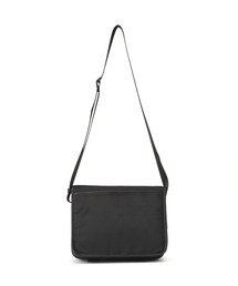 WHITELAND | WHITELAND/ホワイトランド/ナイロンバッグ(ショルダーバッグ)