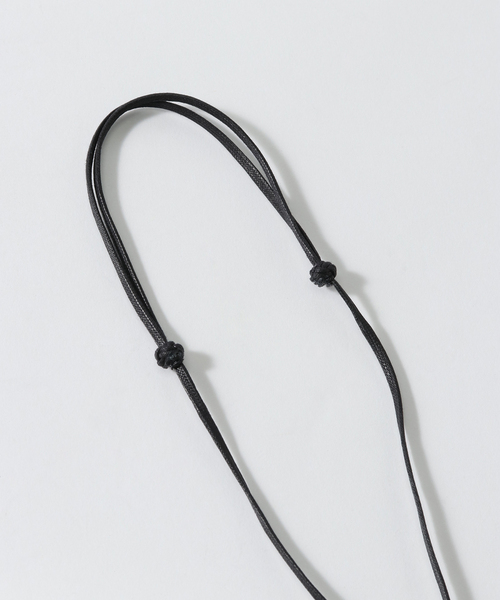 アダワット トゥアレグ Botam Sansalt Necklace Adawat'n Tuareg / アダワット トゥアレグ】Botam Sansalt