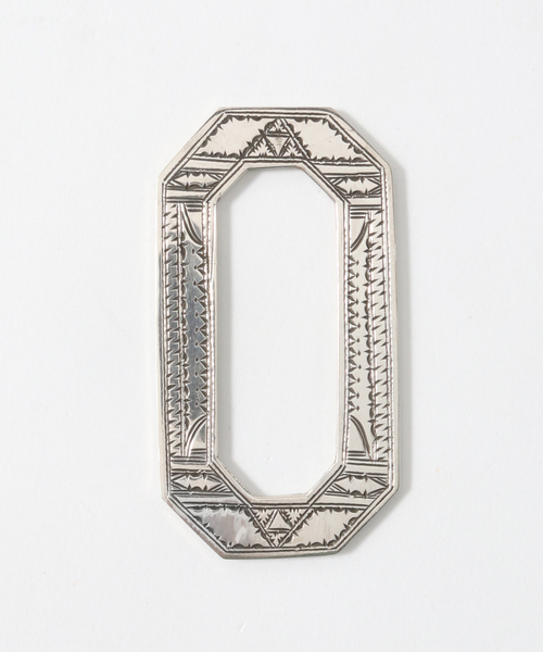 アダワット トゥアレグ Botam Sansalt Necklace Adawat'n Tuareg / アダワット トゥアレグ】Botam Sansalt