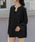 TeddyShopiefBVbvj́uyUVJbg 99.9ȏzfB[X L[lbNTChXbgbVK[hibVK[hjvbubN