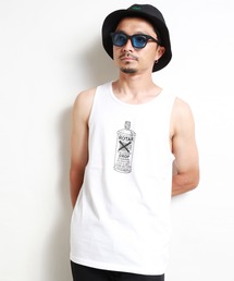 ROTAR([^[)SprayTank top(^Ngbv)
