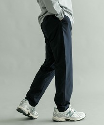 『別注』Gramicci　SOLOTEXハイストレッチPANTS GRAMICCI パンツ 「別注」Gramicci SOLOTEXハイストレッチPANTS