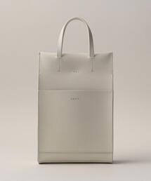 ODETTE E ODILE | ＜YAHKI＞WFACE YH-568(ショルダーバッグ)