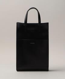 ODETTE E ODILE | ＜YAHKI＞WFACE YH-568(ショルダーバッグ)