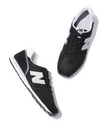NEW BALANCE | 【New Balance】ML373(スニーカー)