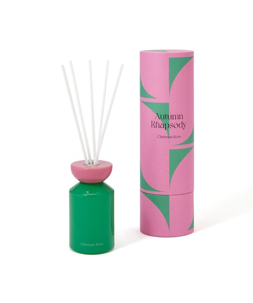 ディーゼル＊ノベルティ＊フレグランス＊ディフューザー＊クリスマス ディーゼル＊ノベルティ＊フレグランス＊ディフューザー＊クリスマス