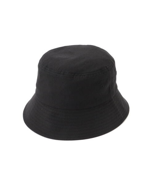 WHITELAND（ホワイトランド）の「【WEB&DEPOT限定】WHITELAND/ホワイトランド/GEL LOGO HAT（ハット・メンズ・ホワイト/ブラック・MEDIUM/LARGE）」の6枚目の写真