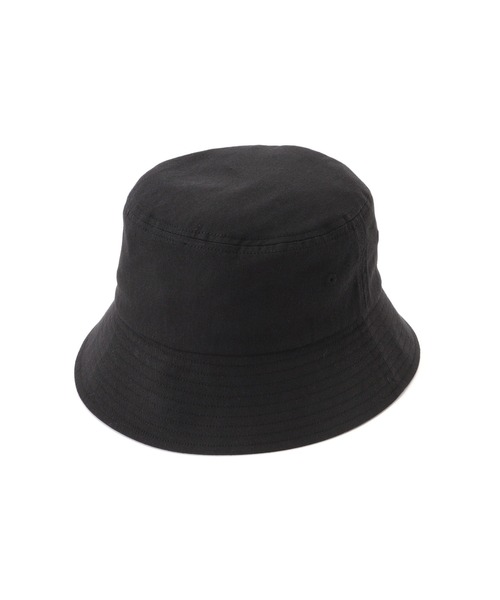 WHITELAND（ホワイトランド）の「【WEB&DEPOT限定】WHITELAND/ホワイトランド/GEL LOGO HAT（ハット・メンズ・ホワイト/ブラック・MEDIUM/LARGE）」の14枚目の写真