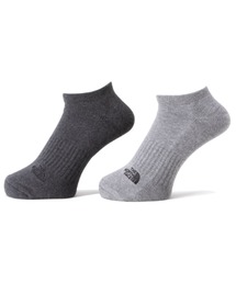 THE NORTH FACE(Um[XtFCX)THE NORTH FACE TNF LOGO 2P SHORT / UEm[XEtFCX TNF S 2P V[g(\bNX/C)