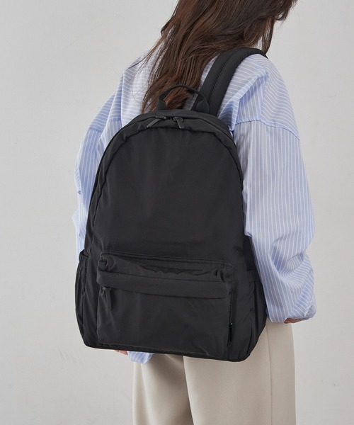 セール】【SETUP7】ママカルリュック SNBD（バックパック/リュック