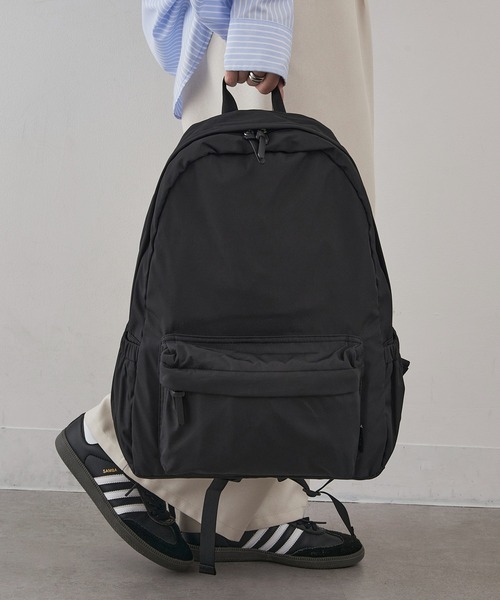 セール】【SETUP7】ママカルリュック SNBD（バックパック/リュック