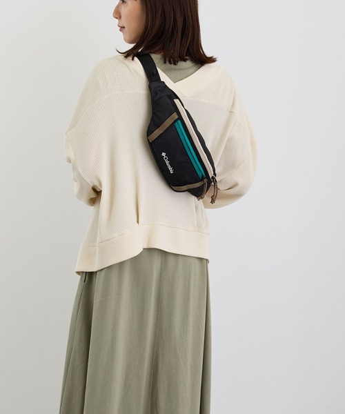 Columbia（コロンビア）の「コロンビア【Columbia】THUNDER BRIDGE 17L