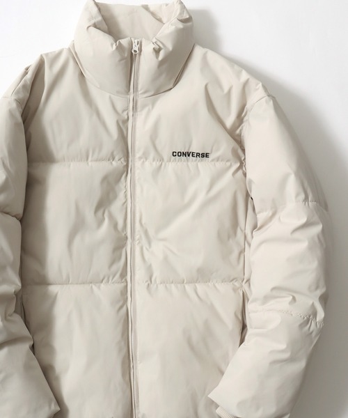 CONVERSE（コンバース）の「2025AW CONVERSE/コンバース 撥水 防風