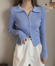 ammy.（エイミードット）の「【 ammy. / エイミードット 】 ダブル