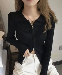 77491497b_b_08_215.jpg