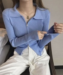 77491497b_b_10_215.jpg