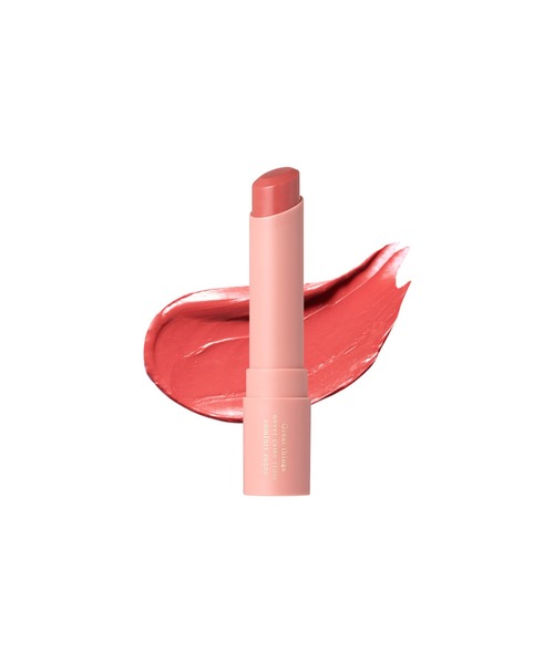 Huxley(ハクスリー)の「【ハクスリー日本公式】SEVENTEEN WONWOO オリジナルフォト付 リップバーム;リーブビハインド 3g(口紅/リップティント/グロス・レディース・4.フェズピンク/5.マラケシュサンセット/6.テラコッタブリック・FREE)」の8枚目の写真