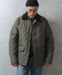 WAIPER.inc(ワイパーインク)の「ジャケット/アウター(ブルゾン)」