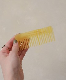 BIRTHDAY BAR | アセチ ヘアコーム(ヘアブラシ)