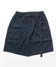 【Bl】 [IZU] クライミングショートパンツ
