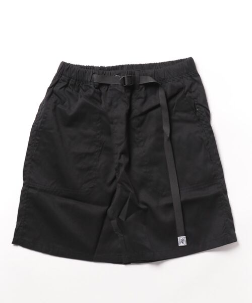 セール】【Bl】 [IZU] クライミングショートパンツ（その他パンツ